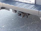 Thumbnail of 2022 Platinum White Pearl Honda Ridgeline