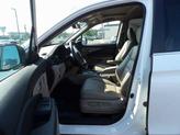 Thumbnail of 2022 Platinum White Pearl Honda Ridgeline