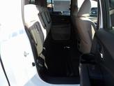Thumbnail of 2022 Platinum White Pearl Honda Ridgeline