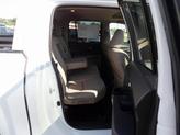 Thumbnail of 2022 Platinum White Pearl Honda Ridgeline