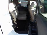 Thumbnail of 2022 Platinum White Pearl Honda Ridgeline