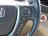 Thumbnail of 2022 Platinum White Pearl Honda Ridgeline