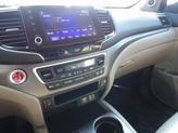 Thumbnail of 2022 Platinum White Pearl Honda Ridgeline