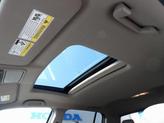 Thumbnail of 2022 Platinum White Pearl Honda Ridgeline