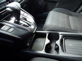 Thumbnail of 2022 Crystal Black Pearl Honda CR-V