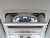 Thumbnail of 2022 Crystal Black Pearl Honda CR-V