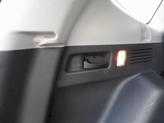 Thumbnail of 2022 Crystal Black Pearl Honda CR-V