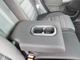 Thumbnail of 2022 Crystal Black Pearl Honda CR-V