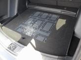 Thumbnail of 2022 Crystal Black Pearl Honda CR-V