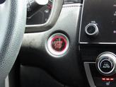 Thumbnail of 2022 Crystal Black Pearl Honda CR-V