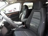 Thumbnail of 2022 Crystal Black Pearl Honda CR-V