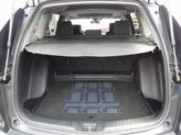 Thumbnail of 2022 Crystal Black Pearl Honda CR-V