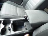 Thumbnail of 2022 Crystal Black Pearl Honda CR-V