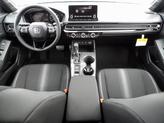 Thumbnail of 2025  Honda Civic Hybrid
