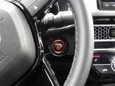 Thumbnail of 2025  Honda Civic Hybrid