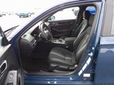 Thumbnail of 2025  Honda Civic Hybrid