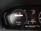 Thumbnail of 2025  Honda Civic Hybrid