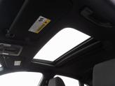 Thumbnail of 2025  Honda Civic Hybrid