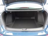 Thumbnail of 2025  Honda Civic Hybrid