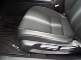 Thumbnail of 2025  Honda Civic Hybrid