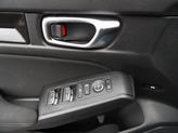 Thumbnail of 2025  Honda Civic Hybrid