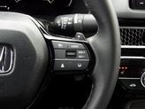 Thumbnail of 2025  Honda Civic Hybrid