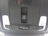 Thumbnail of 2025  Honda Civic Hybrid