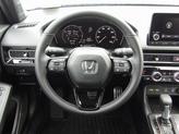 Thumbnail of 2025  Honda Civic Hybrid