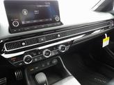 Thumbnail of 2025  Honda Civic Hybrid
