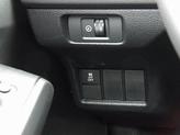 Thumbnail of 2025  Honda Civic Hybrid