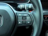 Thumbnail of 2026 Crystal Black Pearl Honda CR-V Hybrid