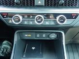 Thumbnail of 2026 Crystal Black Pearl Honda CR-V Hybrid