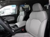 Thumbnail of 2025 Obsidian Blue Pearl Honda Pilot