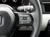 Thumbnail of 2025 Obsidian Blue Pearl Honda Pilot