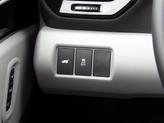 Thumbnail of 2025 Obsidian Blue Pearl Honda Pilot