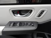 Thumbnail of 2025 Obsidian Blue Pearl Honda Pilot