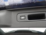 Thumbnail of 2025 Obsidian Blue Pearl Honda Pilot