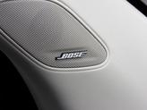 Thumbnail of 2025 Obsidian Blue Pearl Honda Pilot