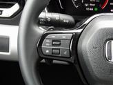 Thumbnail of 2025 Obsidian Blue Pearl Honda Pilot