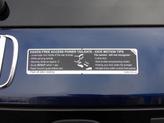 Thumbnail of 2025 Obsidian Blue Pearl Honda Pilot