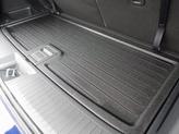 Thumbnail of 2025 Obsidian Blue Pearl Honda Pilot