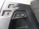 Thumbnail of 2025 Obsidian Blue Pearl Honda Pilot