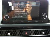 Thumbnail of 2026 Urban Gray Pearl Honda Civic Hybrid