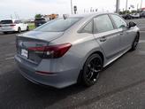 Thumbnail of 2026 Urban Gray Pearl Honda Civic Hybrid