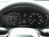 Thumbnail of 2026 Urban Gray Pearl Honda Civic Hybrid