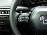 Thumbnail of 2026 Urban Gray Pearl Honda Civic Hybrid