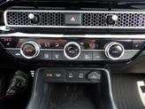 Thumbnail of 2026 Urban Gray Pearl Honda Civic Hybrid