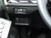 Thumbnail of 2026 Urban Gray Pearl Honda Civic Hybrid
