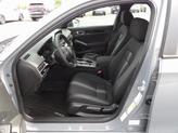 Thumbnail of 2026 Urban Gray Pearl Honda Civic Hybrid