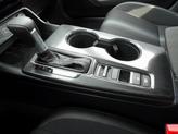 Thumbnail of 2026 Urban Gray Pearl Honda Civic Hybrid